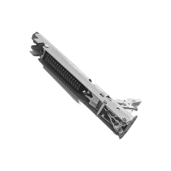 ПАНТА ЗА ГОТВАРСКА ПЕЧКА GORENJE / MORA 414874