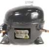 КОМПРЕСОР ЗА ХЛАДИЛНИК BEKO / SANG / BLOMBERG / UNIVERSAL 5233505231 - NTU 85 MT