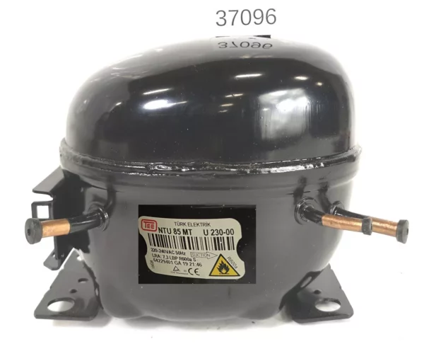 КОМПРЕСОР ЗА ХЛАДИЛНИК BEKO / SANG / BLOMBERG / UNIVERSAL 5233505231 - NTU 85 MT
