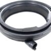 МАНШОН ЗА ПЕРАЛНЯ BOSCH / SIEMENS / BALAY 00681683, 00772659, 11056927