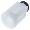 КУПЛУНГ ЗА ПАСАТОР BRAUN 67050811