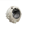 БАРАБАН ЗА ПЕРАЛНЯ INDESIT / ARISTON C00145034