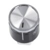 ВРЪТКА 6+0 ЗА ФУРНА BEKO / SANG / BLOMBERG 250400370
