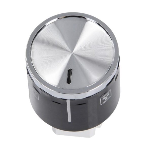 ВРЪТКА 6+0 ЗА ФУРНА BEKO / SANG / BLOMBERG 250400370