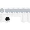 КЛАВИШЕН БЛОК ЗА ПЕРАЛНЯ BEKO / SANG / BLOMBERG 2898700500