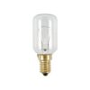 ЛАМПА 40W ЗА ФУРНА AEG / ELECTROLUX / ZANUSSI / ZANKER 3192560070