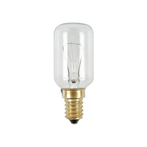 ЛАМПА 40W ЗА ФУРНА AEG / ELECTROLUX / ZANUSSI / ZANKER 3192560070