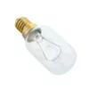 ЛАМПА 40W ЗА ФУРНА AEG / ELECTROLUX / ZANUSSI / ZANKER 3192560070