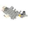 НАГРЕВАТЕЛ ЗА СЪДОМИЯЛНА CROWN / VESTEL 32004301, 32009056