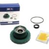 ДЯСНО ЛАГЕРНО ТЯЛО ЗА ПЕРАЛНЯ AEG / ELECTROLUX / ZANUSSI / ZANKER 4055070751-4071430963-4071374096