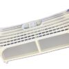 ФИЛТЪР ЗА СУШИЛНЯ WHIRLPOOL / IGNIS / BAUKNECHT 481248058322 - 480112100997 -481248058081
