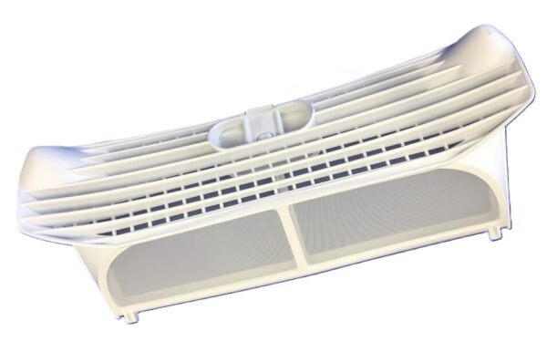 ФИЛТЪР ЗА СУШИЛНЯ WHIRLPOOL / IGNIS / BAUKNECHT 481248058322 - 480112100997 -481248058081