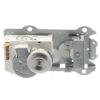ТАЙМЕР 21V ЗА МИКРОВЪЛНОВА ФУРНА AEG / ELECTROLUX / ZANUSSI / ZANKER UNIVERSAL