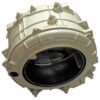 БАРАБАН ЗА ПЕРАЛНЯ INDESIT / ARISTON C00145034