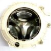 БАРАБАН ЗА ПЕРАЛНЯ INDESIT / ARISTON C00145034