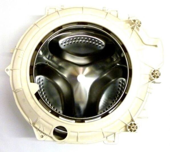 БАРАБАН ЗА ПЕРАЛНЯ INDESIT / ARISTON C00145034