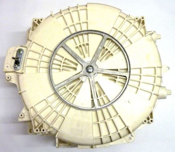 БАРАБАН ЗА ПЕРАЛНЯ INDESIT / ARISTON C00145034