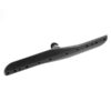 ДОЛНА ПРЪСКАЛКА ЗА СЪДОМИЯЛНА INDESIT / ARISTON C00534203