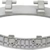 ПАНТА ЗА СУШИЛНЯ SAMSUNG DC61-04217A