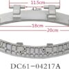 ПАНТА ЗА СУШИЛНЯ SAMSUNG DC61-04217A