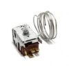 АЛТЕРНАТИВЕН НА DANFOSS ТЕРМОСТАТ ЗА ХЛАДИЛНИК UNIVERSAL 077B6100