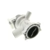 ПОМПА АSKOLL ЗА ПЕРАЛНЯ MIDEA / BOMPANI / BRANDT / BLOMBERG / AMICA 1038977-1034582