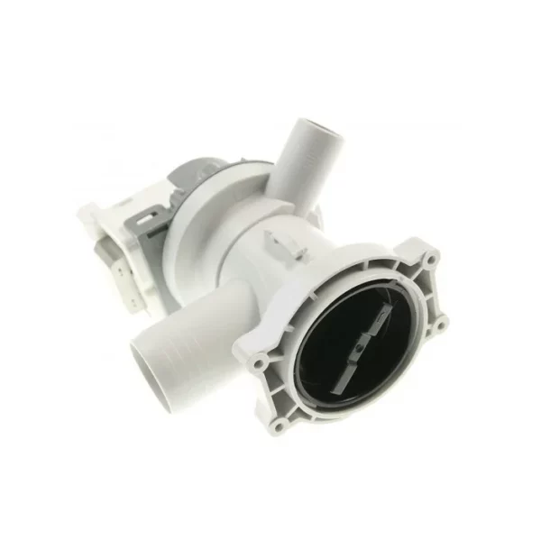 ПОМПА АSKOLL ЗА ПЕРАЛНЯ MIDEA / BOMPANI / BRANDT / BLOMBERG / AMICA 1038977-1034582
