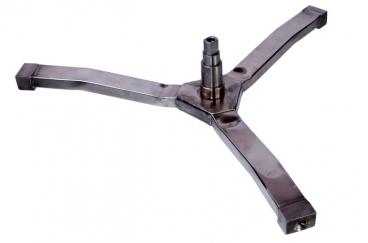 КРЪСТАЧКА ЗА БАРАБАН ЗА ПЕРАЛНЯ VESTEL / NEO / CROWN 20608497, 20785791,M6520608497 КРЪСТАЧКА ЗА БАРАБАН ЗА ПЕРАЛНЯ VESTEL / NEO / CROWN 20608497, 20785791,M6520608497