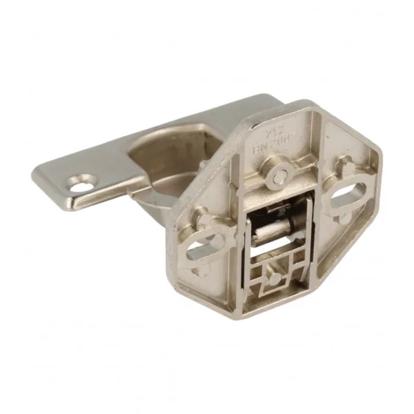 ПАНТА ЗА ВГРАЖДАНЕ НА ПЕРАЛНЯ BEKO / SANG / BLOMBERG 2827210100