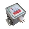 МАГНЕТРОН ЗА МИКРОВЪЛНОВА ФУРНА LG 2M213-09B
