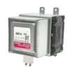 МАГНЕТРОН ЗА МИКРОВЪЛНОВА ФУРНА LG 2M214