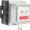 МАГНЕТРОН ЗА МИКРОВЪЛНОВА ФУРНА LG 2M226 01GMT
