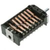 КЛЮЧ 5+0 EGO ЗА ГОТВАРСКА ПЕЧКА VESTEL / CANDY / BOMPANI 42.06000.031