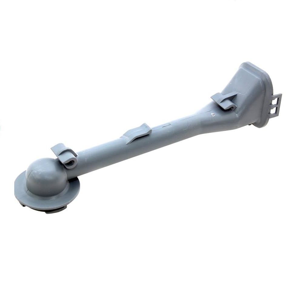 КОНЗОЛА ЗА ГОРНА ПРЪСКАЛКА ЗА СЪДОМИЯЛНА SMEG / GORENJE / KANDY / ZEROWATT 792955 , 761810160 КОНЗОЛА ЗА ГОРНА ПРЪСКАЛКА ЗА СЪДОМИЯЛНА SMEG / GORENJE / KANDY / ZEROWATT 792955 , 761810160