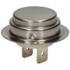 NTC / ТЕМПЕРАТУРЕН СЕНЗОР ЗА СЪДОМИЯЛНА CANDY / SMEG / FRANKE / WHIRLPOOL / GORENJE / BOSCH 977870006