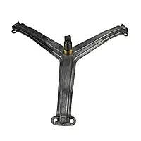 КРЪСТАЧКА ЗА ЛЕПЕН КАЗАН НА ПЕРАЛНЯ INDESIT / ARISTON C00145034 - 482000029983 КРЪСТАЧКА ЗА ЛЕПЕН КАЗАН НА ПЕРАЛНЯ INDESIT / ARISTON C00145034 - 482000029983