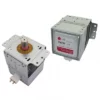 МАГНЕТРОН ЗА МИКРОВЪЛНОВА ФУРНА LG 2M213-09B
