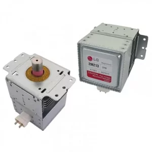 МАГНЕТРОН ЗА МИКРОВЪЛНОВА ФУРНА LG 2M213-09B