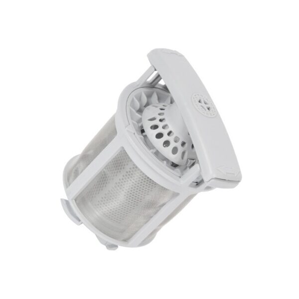 ФИЛТЪР ЗА СЪДОМИЯЛНА AEG / ELECTROLUX / ZANUSSI / ZANKER 1119161105