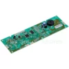 МОДУЛ ЗА ГОТВАРСКА ПЕЧКА AEG / ELECTROLUX / ZANUSSI / ZANKER 140057610010
