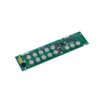МОДУЛ ЗА ГОТВАРСКА ПЕЧКА AEG / ELECTROLUX / ZANUSSI / ZANKER 140053759019