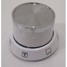 ВРЪТКА 6+0 ЗА ФУРНА BEKO / SANG / BLOMBERG 250316512 ВРЪТКА 6+0 ЗА ФУРНА BEKO / SANG / BLOMBERG 250316512