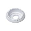 ДЕКОР СЪС ЗАСЕЧКА СРЕЩУ НУЛАТА ЗА КОТЛОН НА ГОТВАРСКА ПЕЧКА BEKO / SANG / BLOMBERG 250944458