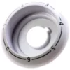 ДЕКОР СЪС ЗАСЕЧКА СРЕЩУ НУЛАТА ЗА КОТЛОН НА ГОТВАРСКА ПЕЧКА BEKO / SANG / BLOMBERG 250944458