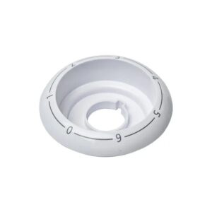 ДЕКОР СЪС ЗАСЕЧКА СРЕЩУ НУЛАТА ЗА КОТЛОН НА ГОТВАРСКА ПЕЧКА BEKO / SANG / BLOMBERG 250944458
