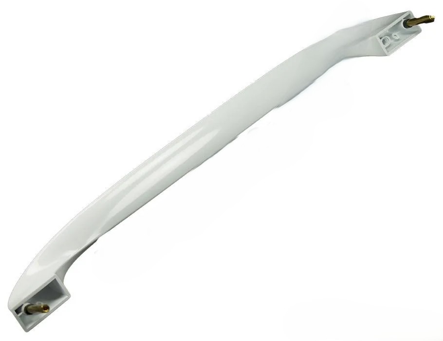 ДРЪЖКА ЗА ВРАТА НА ГОТВАРСКА ПЕЧКА BEKO / SANG / BLOMBERG 258100599 ДРЪЖКА ЗА ВРАТА НА ГОТВАРСКА ПЕЧКА BEKO / SANG / BLOMBERG 258100599