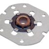 НОСАЧ ЗА СУШИЛНЯ BEKO / SANG / BLOMBERG 2959400200