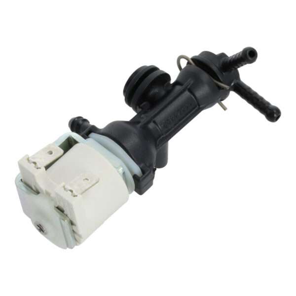 ВЪЗВРАТЕН КЛАПАН ЗА КАФЕМАШИНА SAECO / GAGGIA 421941228011 , 996530068583 , 11025742