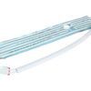 НАГРЕВАТЕЛ / РАЗМРАЗИТЕЛ K60366NE 15W ЗА ХЛАДИЛНИК BEKO / SANG / BLOMBERG 4996930100