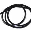УПЛЪТНИТЕЛ ЗА ГОТВАРСКА ПЕЧКА INDESIT / ARISTON C00111664